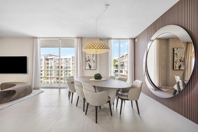 Foto del edificio - 210 SE Mizner Blvd