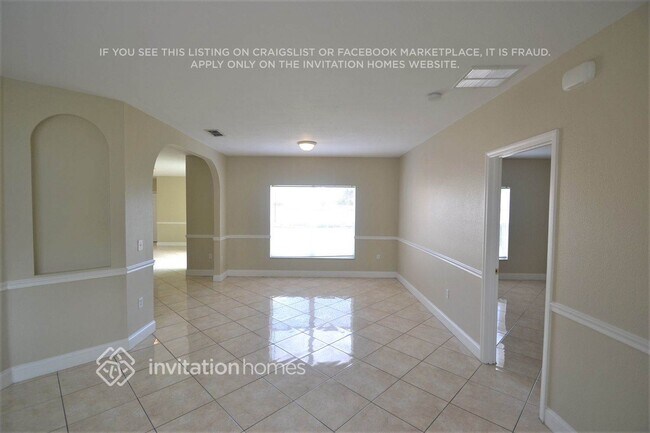 Building Photo - 236 Bedford Dr