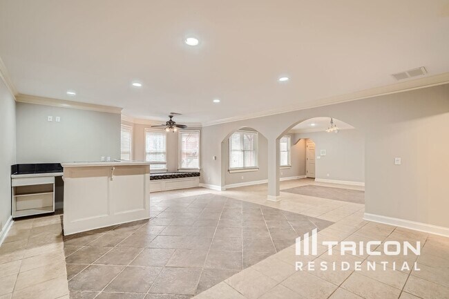 Foto del edificio - 2780 Wellington Way SE
