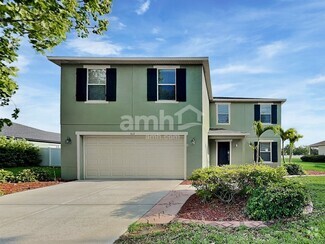 Building Photo - 102 Star Shell Dr