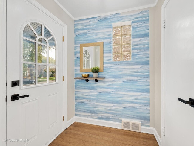 Foto del edificio - 1722 N 75th Ct