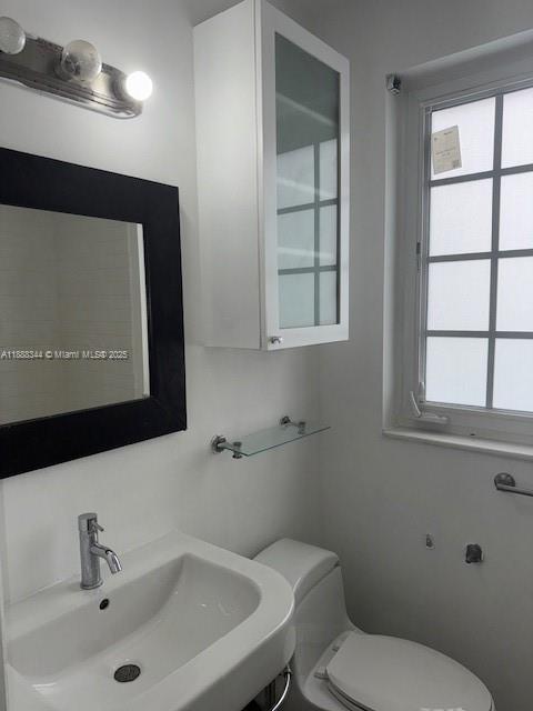 Foto del edificio - 439 15th St