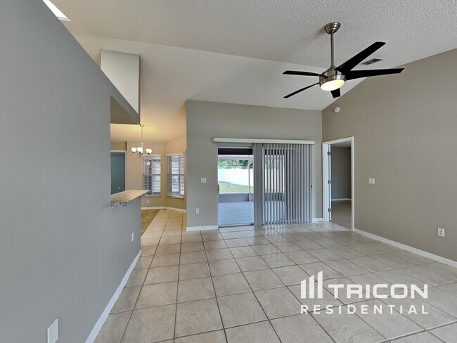 Foto del edificio - 8421 Bay Dr