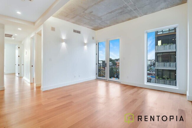 Foto del edificio - 217 Green St