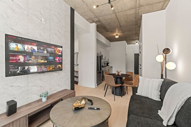 Foto del edificio - 1222 N 2nd St