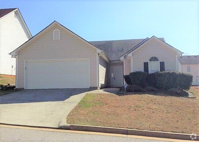 Building Photo - 1470 Isleworth Cir