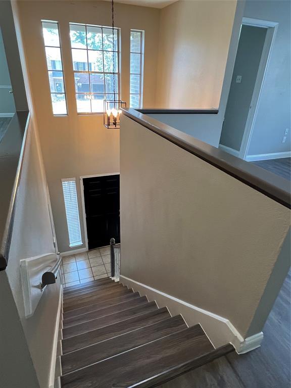 Building Photo - 14614 Cypress Falls Dr