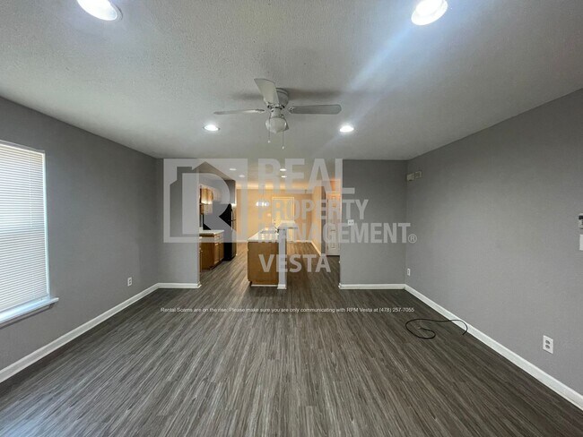 Foto del edificio - 1257 Boone St