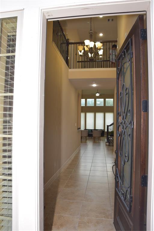 Building Photo - 6206 Bristol Path Ln