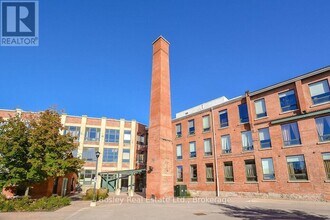 Building Photo - 26 Ontario St