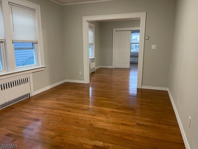 Building Photo - 76 Kirk St