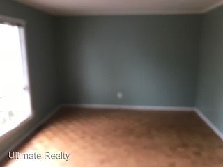 Building Photo - 11887 Hidden Lake Dr