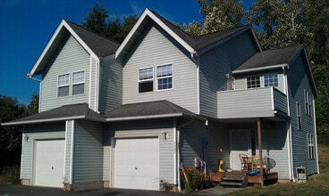 Building Photo - 1838 Valencia St