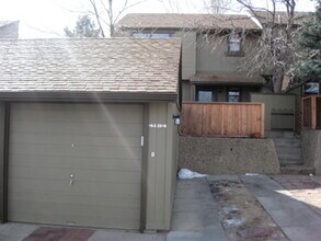 Building Photo - 4184 Greenbriar Blvd