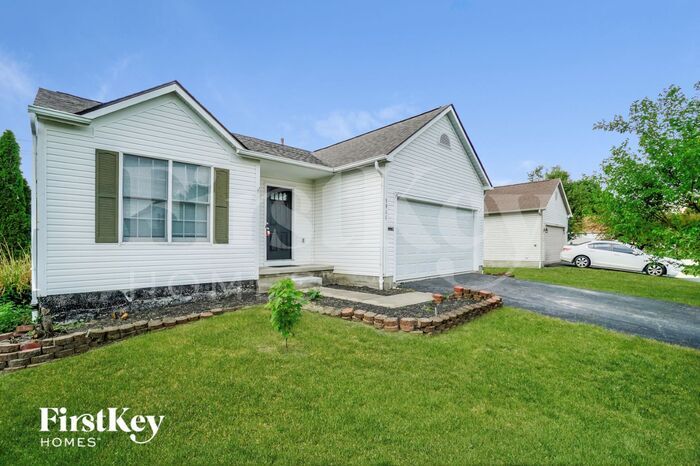 Primary Photo - 5911 Epernay Way
