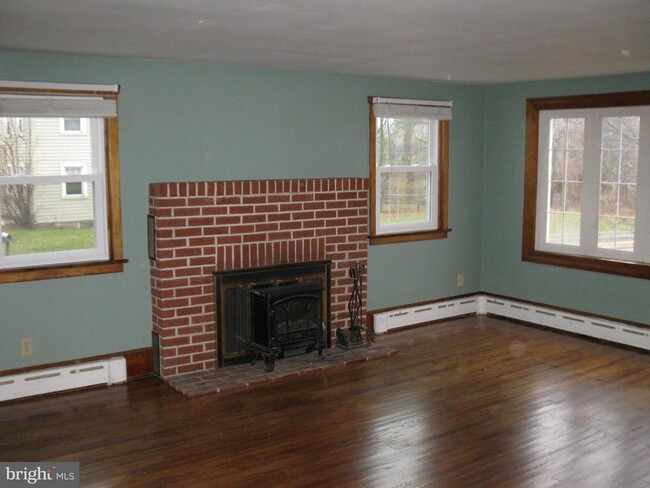 Foto del edificio - 4509 W Skippack Pike