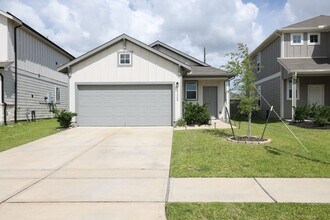 Building Photo - 17922 Plow Beam Dr