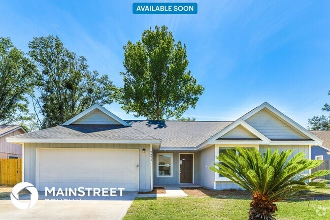 Building Photo - 7871 Moss Pointe Trail E