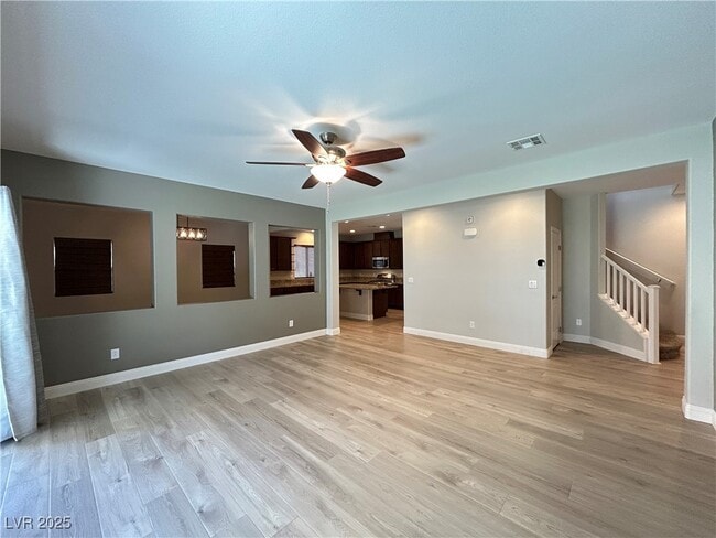 Foto del edificio - 6433 Willowstone St