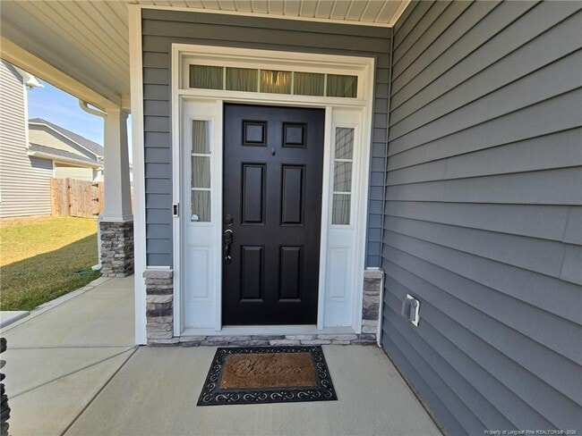 Building Photo - 4774 Woodline Dr