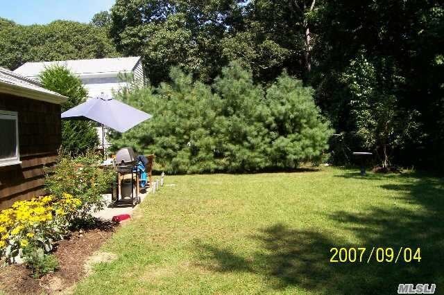 Primary Photo - 10 Randall Ln