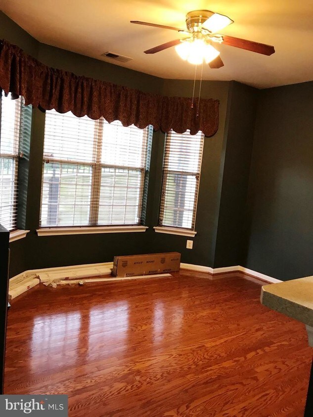 6480 Cheyenne Dr Unit T03, Alexandria, VA 22312 Apartment for Rent in Alexandria, VA