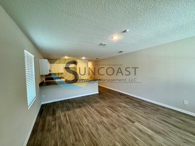 Building Photo - BRAND NEW 2/2 RENTAL!