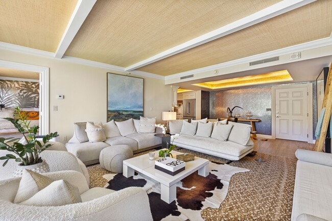 Photo - 2774 S Ocean Blvd Apartment