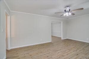 Foto del edificio - 1224 Wood Valley Rd