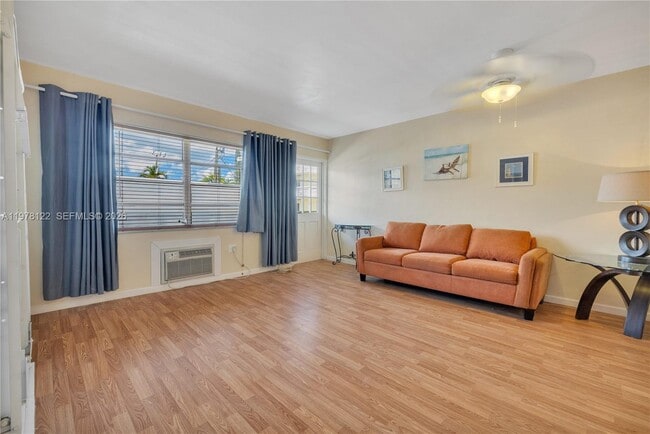 Foto del edificio - 851 Meridian Ave