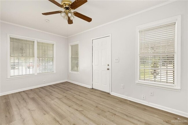 Foto del edificio - 20 S Dunlap Ave