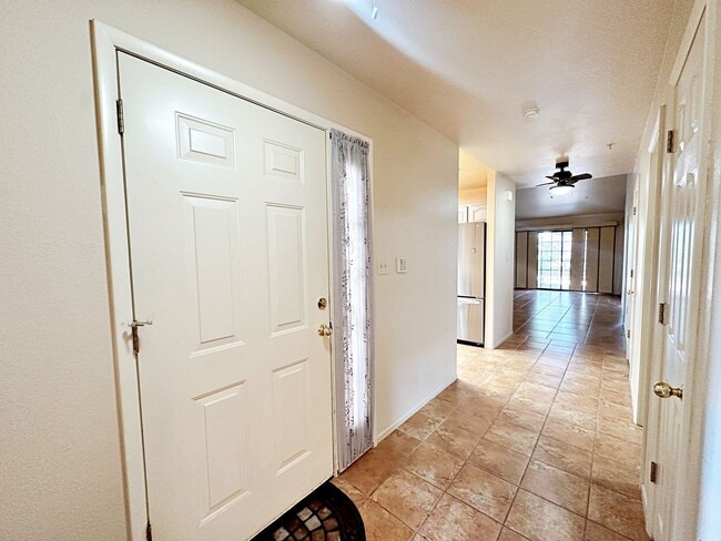 Building Photo - 1 MONTH FREE!!! 2 BEDROOM SINGLE STORY TOWNHOME 55+ COMMUNITY