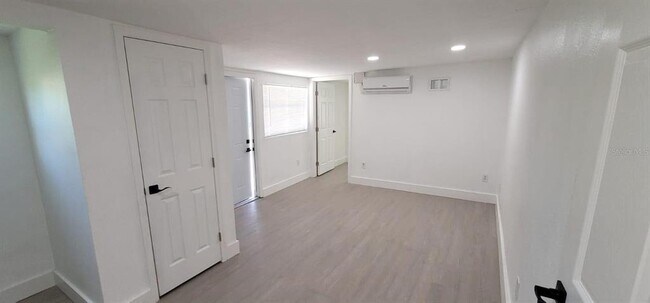 Foto del edificio - 1114 36th Ave W