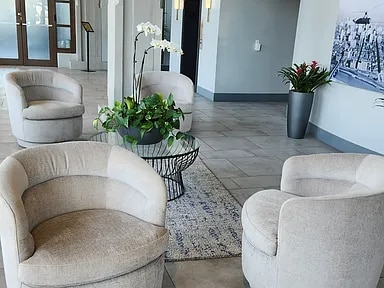 Foto del edificio - 2429 Locust St