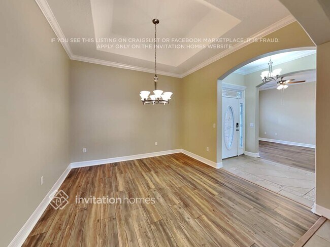 Foto del edificio - 6462 Hickory View Dr