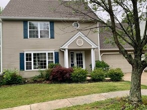 Building Photo - 3882 Claybridge Dr