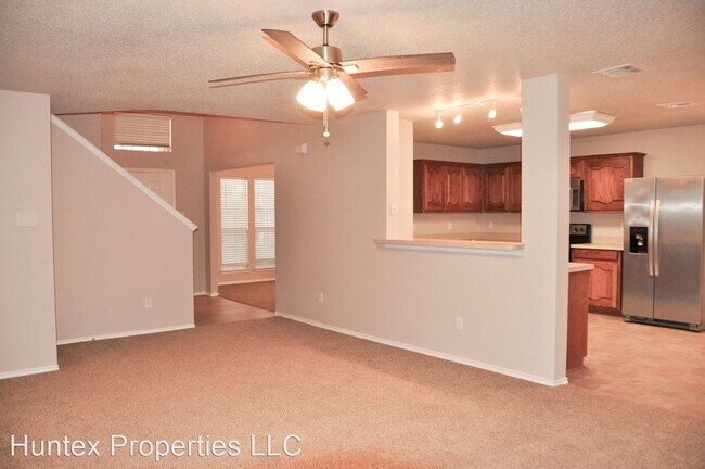 Foto del edificio - 4 br, 2.5 bath House - 6527 Graceland