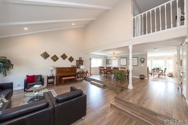 Building Photo - 1455 W Pheasant Ct