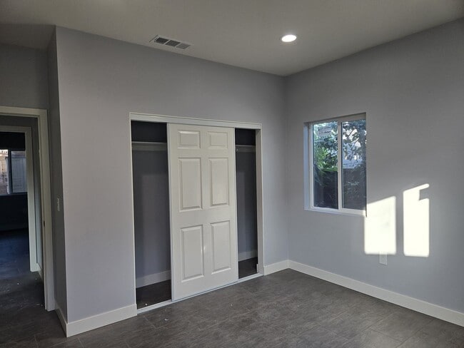Foto del edificio - 9538 Prichard St