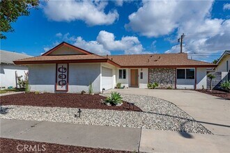 Building Photo - 5681 Mangrum Dr