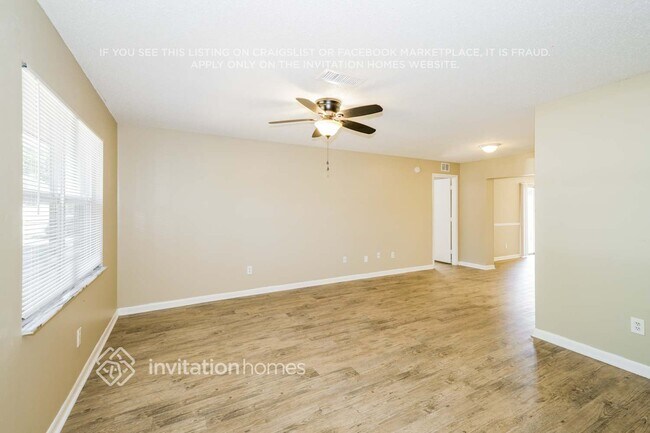 Building Photo - 7902 Soaring Trail Ln