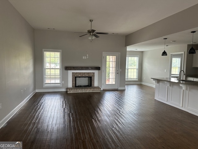 Building Photo - 405 Coney Ct