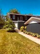 Primary Photo - 3915 Camelot Dr SE