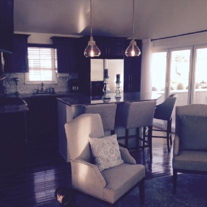 Building Photo - 100 Deforest Rd