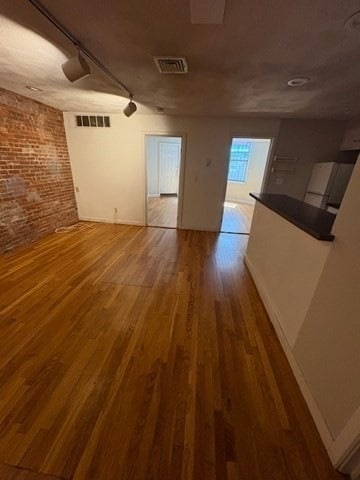 Photo - 197 Beacon St Apartment