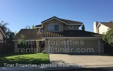 Foto principal - 8316 Fox Hound Cir