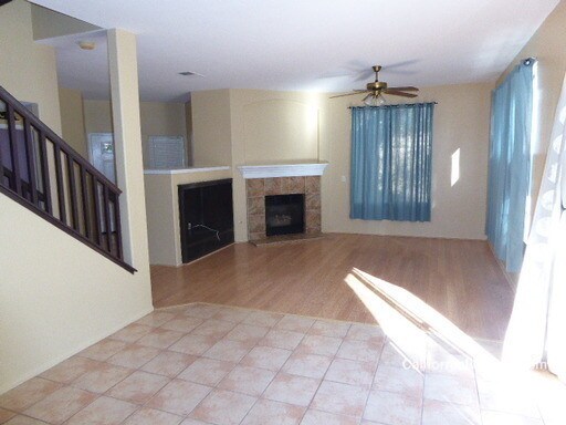 Foto del edificio - 23429 Timberlane Dr