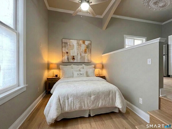 Foto del edificio - 7 Fairfield Ave