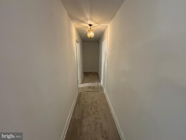 Building Photo - 5455 Mason Springs Rd