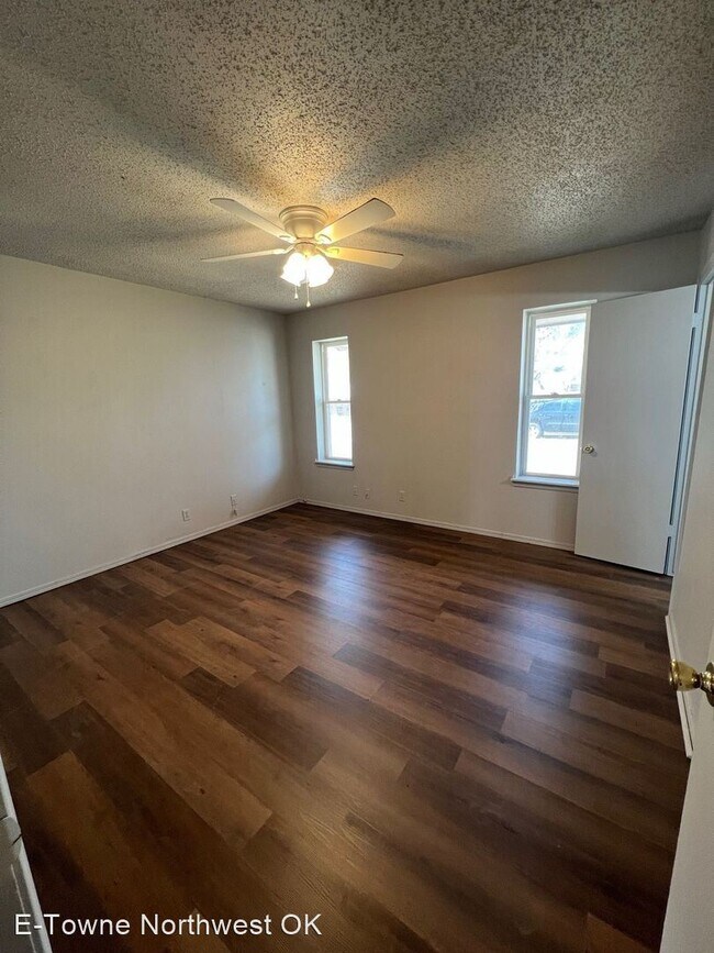 Building Photo - 3 br, 2 bath House - 1509 Hardwood Grove